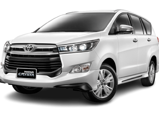 wp4482200-toyota-innova-crysta-wallpapers-removebg-preview-min wp4482200-toyota-innova-crysta-wallpapers-removebg-preview-min